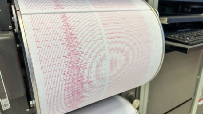 β-καραστάθης-στην-κ-δεν-μπορούμε-να-563655124