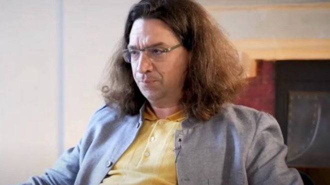 κέρτις-γιάρβιν-ο-φιλόσοφος-του-τραμπ-563646724