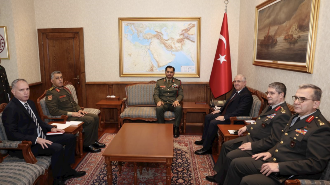 ζητείται-μνημόνιο-με-τη-βεγγάζη-563646850