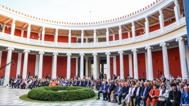 προτεραιότητα-η-εμπιστοσύνη-στους-θε-563659030