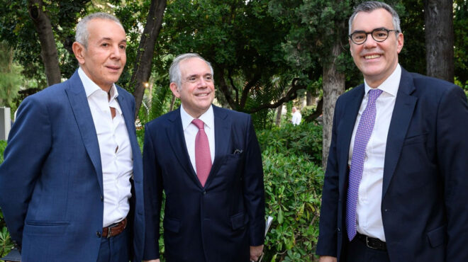 οι-πρωταγωνιστές-της-ελληνικής-ναυτι-563685562