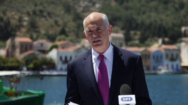 πασοκ-εριδες-και-καρφιά-για-το-πρώτο-563672356