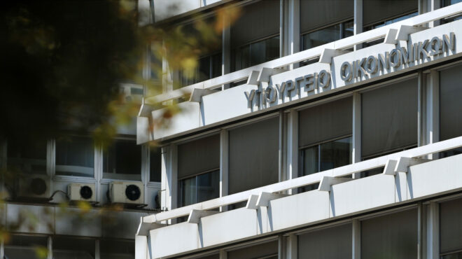 οι-επιλογές-που-επανέφερε-ο-οοσα-563648896