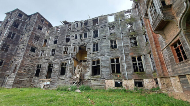 ορφανοτροφείο-πριγκήπου-σανίδα-σωτη-563648647