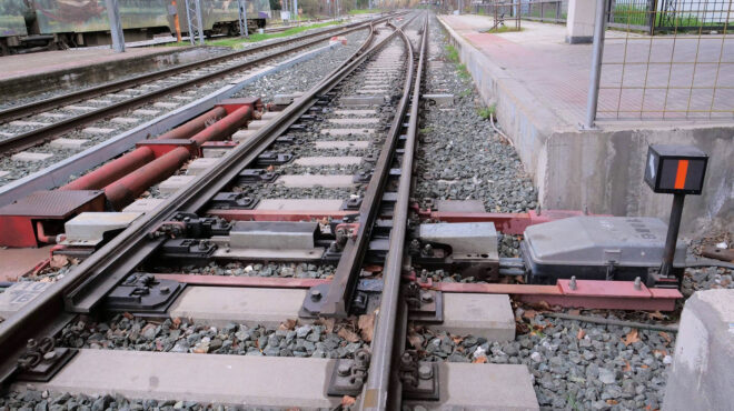 επαναπροκηρύχθηκε-διαγωνισμός-του-ο-563666266