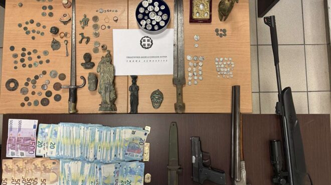 κυκλώματα-αρχαιοκαπηλίας-βαρύτατες-563680717