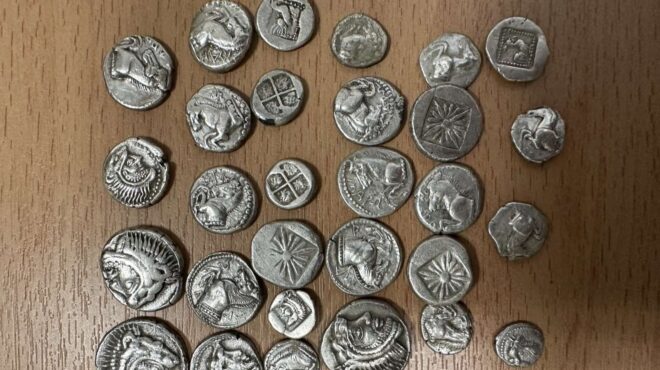 κυκλώματα-αρχαιοκαπηλίας-σωφρονιστ-563680879