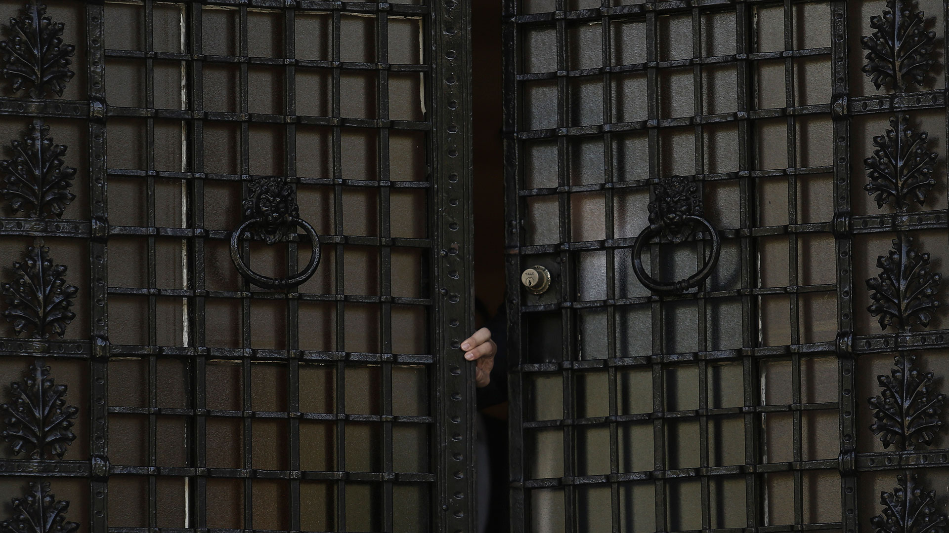 οπεκεπε-το-παρασκήνιο-των-παραιτήσεω-563686003