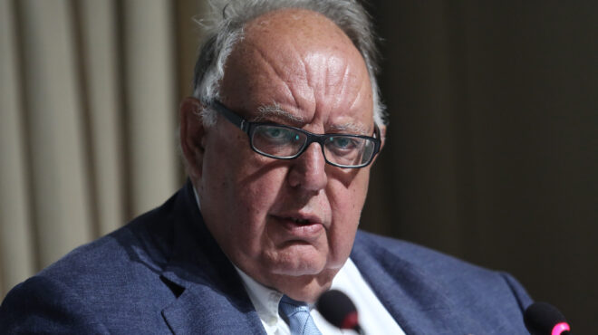 κάναμε-μια-σύσκεψη-κλεφτών-για-επιδο-563688514