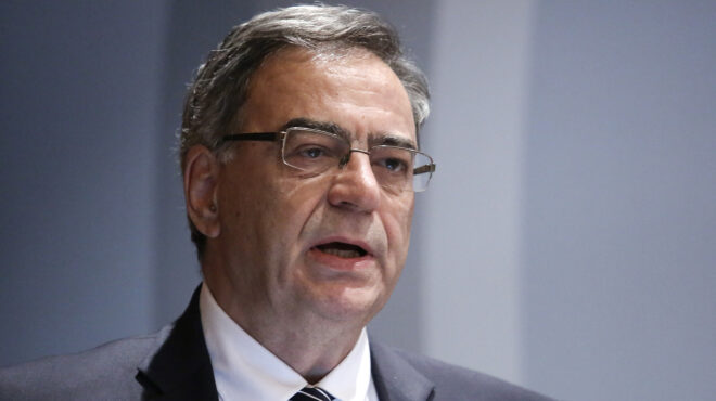 νίκος-χριστοδουλάκης-ο-άλλος-σημίτ-563666284