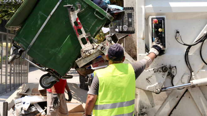 νέο-περιστατικό-ξυλοδαρμού-σε-βάρος-υ-563683900