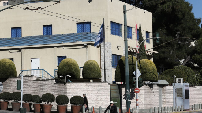 ισραήλ-κλείνει-τις-πρεσβείες-του-σε-όλ-563660761