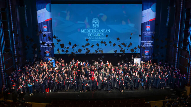 mediterranean-college-ακαδημαϊκή-υπεροχή-με-διεθνή-ορί-563660380