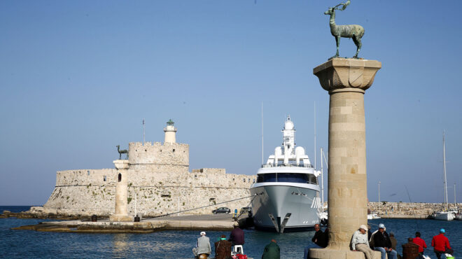 ο-δήμος-ρόδου-ιδρύει-οργανισμό-διαχεί-563663230