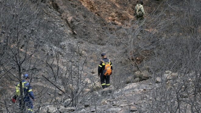 χανιά-επιχείρηση-διάσωσης-γερμανού-τ-563689948