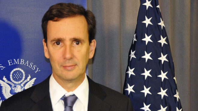 αλαν-εϊρ-στην-κ-το-ιράν-δεν-κατασκευ-563672380