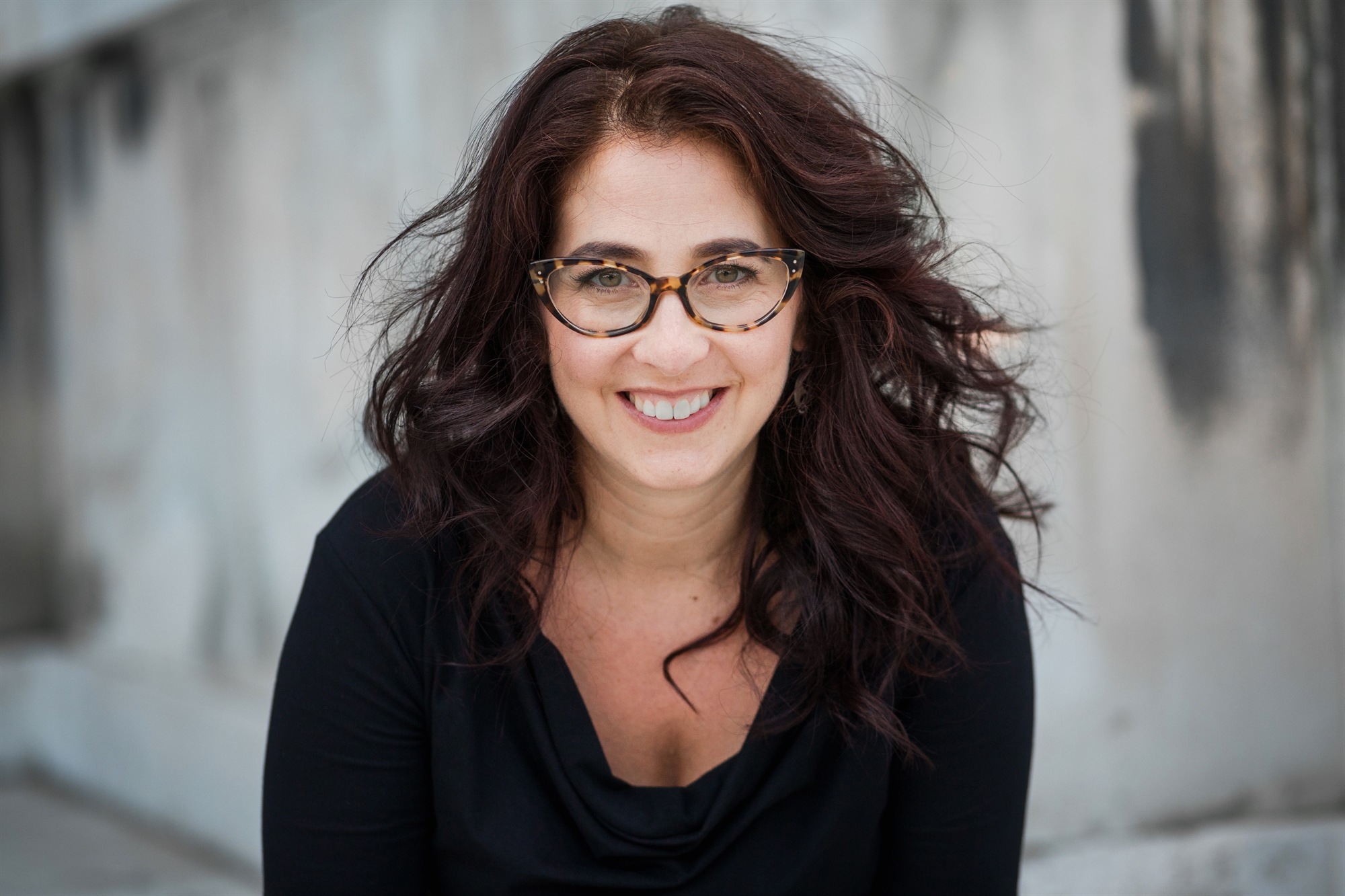 «Με λένε δειλό που έφυγα. Είναι αφελείς»-2