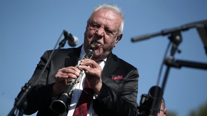 πετρολούκας-χαλκιάς-την-πέμπτη-η-κηδε-563664805