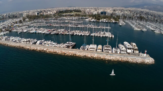 μαρίνα-αλίμου-38χρονος-εντοπίστηκε-νεκ-563658220