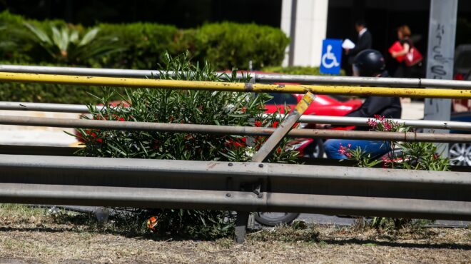 λεωφόρος-συγγρού-με-δυσκολίες-η-κίνησ-563644486