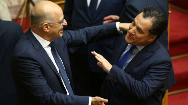 θεωρείο-βεντέτα-από-το-μέλλον-563684788