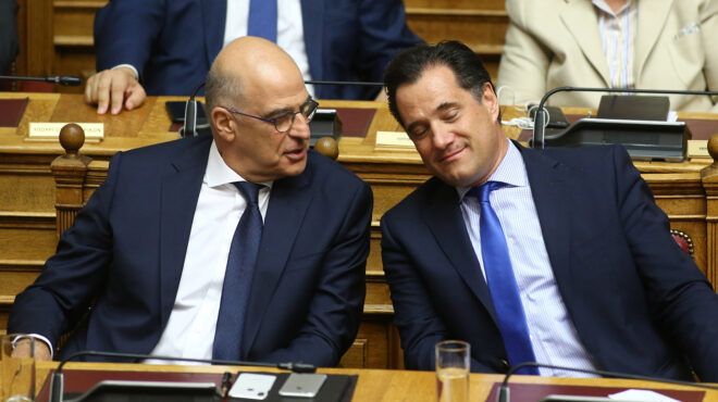 σημασία-έχει-ποιος-το-λέει-απάντη-563683012