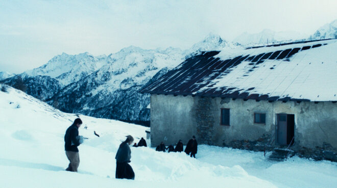 οι-νέες-ταινίες-της-εβδομάδας-ταξίδι-ε-563650675