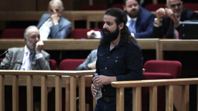 κωνσταντίνος-μπαρμπαρούσης-ενοχος-α-563670562