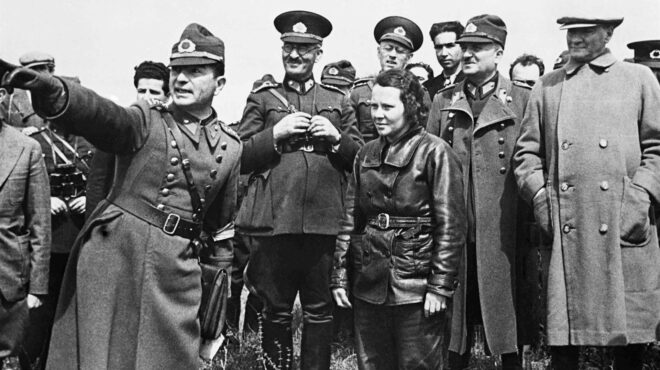 90-χρόνια-πριν-27-6-1935-563684959