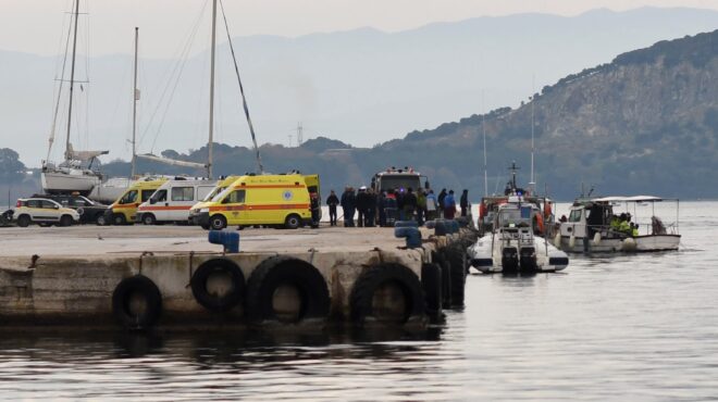 νότια-κρήτη-διάσωση-630-μεταναστών-το-τε-563672590