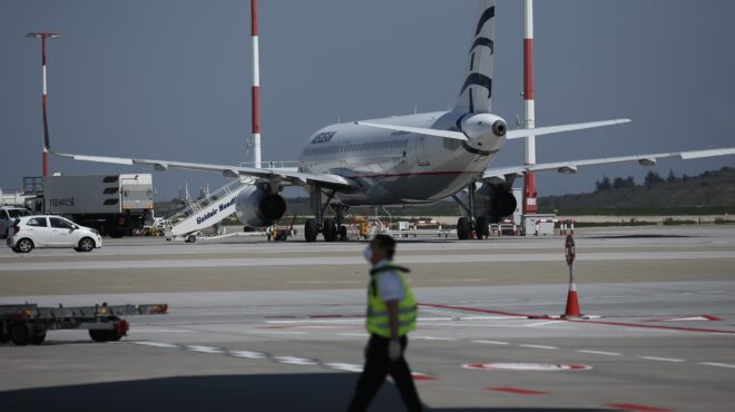 aegean-ακυρώσεις-πτήσεων-από-και-προς-τελ-αβ-563663419