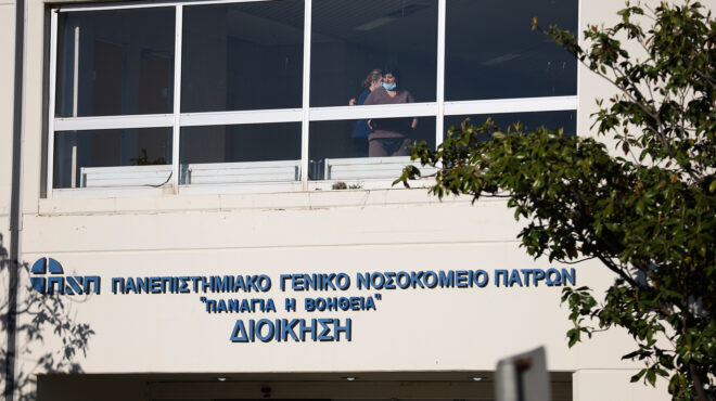 εγκεφαλικά-νεκρά-τα-δύο-παιδιά-που-ανα-563660416