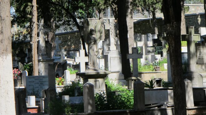 θεσσαλονίκη-πατέρας-και-γιος-χτύπησα-563685106