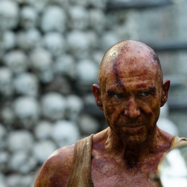 αυτό-που-αρέσει-στον-ντάνι-μπόιλ-είνα-563668495