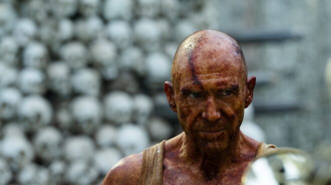 αυτό-που-αρέσει-στον-ντάνι-μπόιλ-είνα-563668495