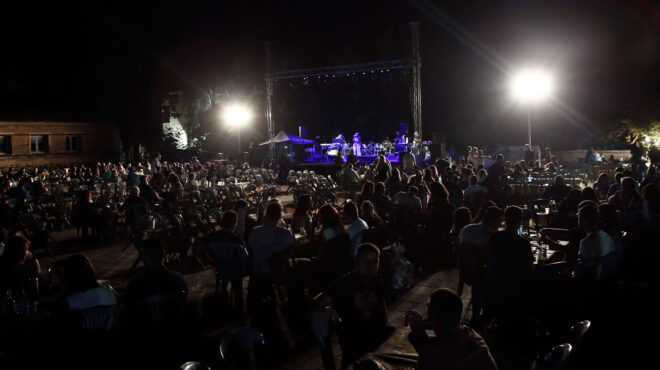 αιματηρό-επεισόδιο-σε-πανηγύρι-της-λέ-563689105