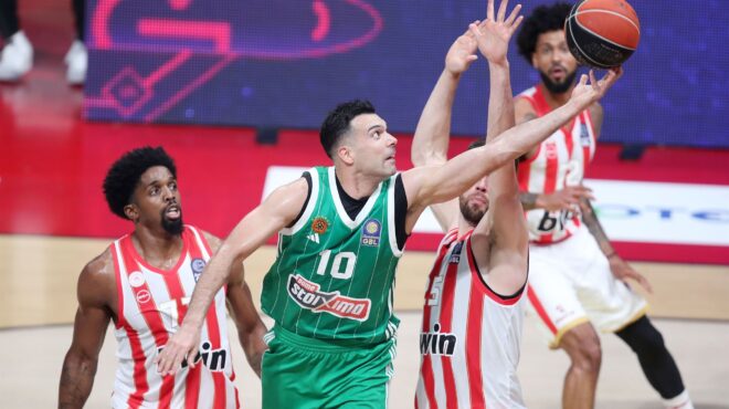 ολυμπιακός-παναθηναϊκός-στον-αέρα-563648140