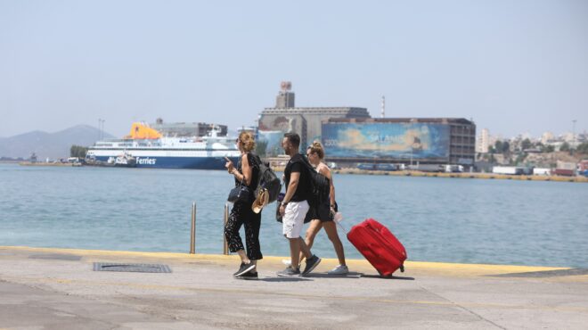 κανονικά-τα-ακτοπλοϊκά-δρομολόγια-απ-563689333