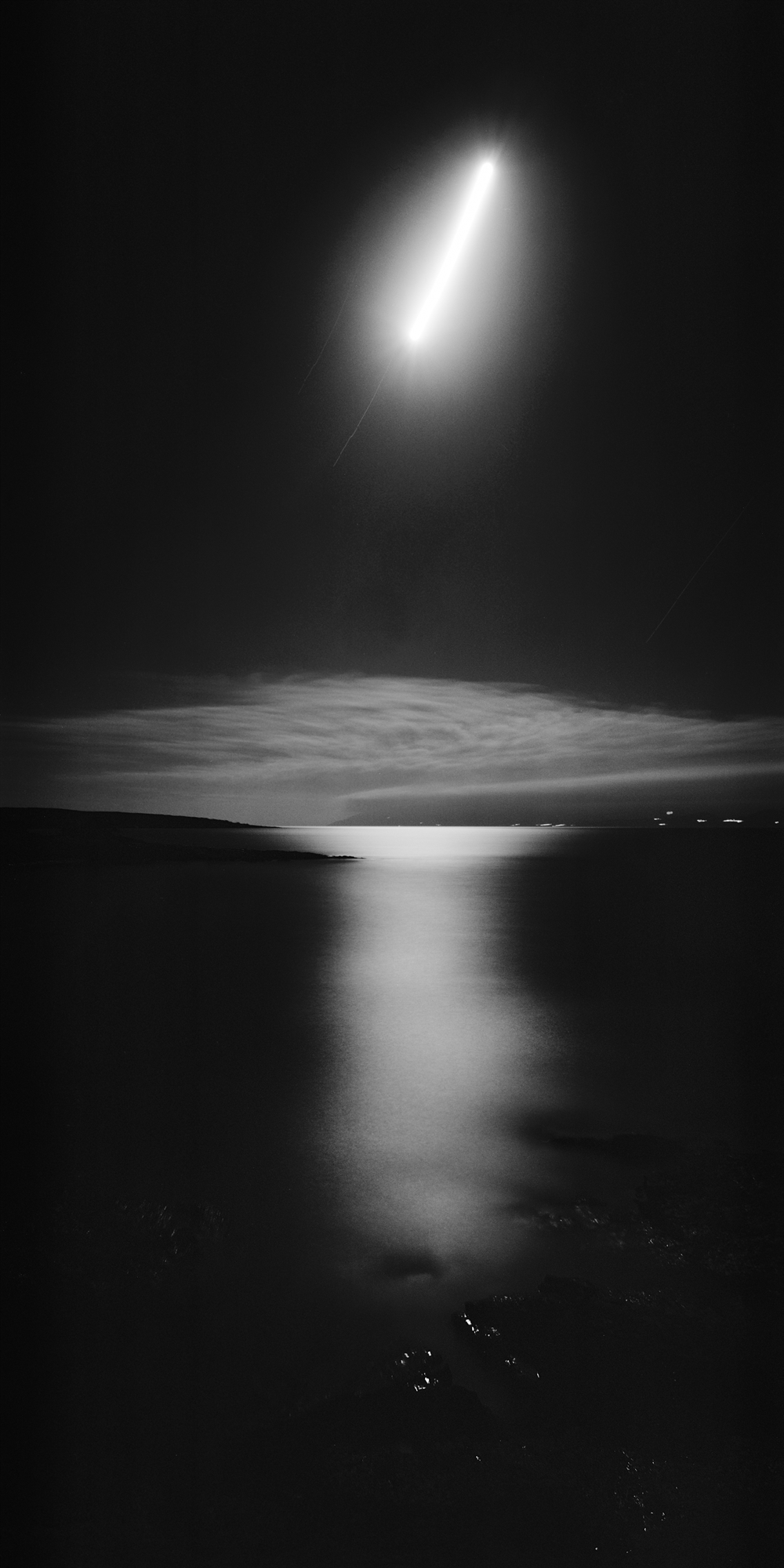 Η Δήλος σε εμπνέει να δεσμευθείς-3