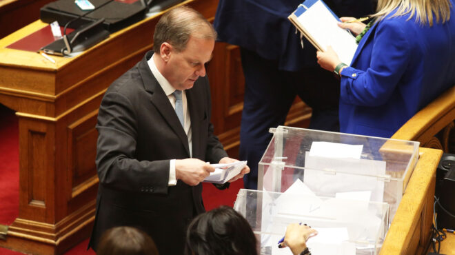 aντίστροφη-μέτρηση-προανακριτικής-γι-563672215