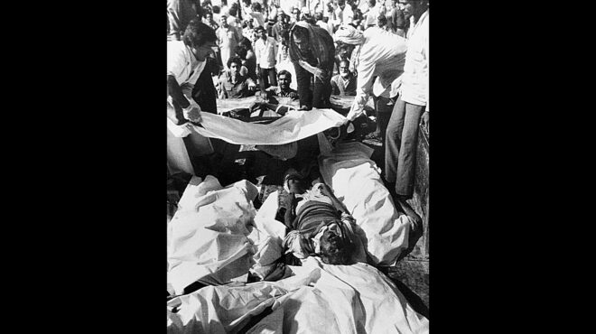 μποπάλ-το-χρονικό-ενός-τοξικού-εφιάλτ-563663683