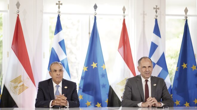 στόχος-να-ξεπεραστεί-ο-σκόπελος-της-απ-563645749