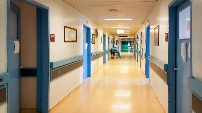 ενεργειακή-αναβάθμιση-επτά-νοσοκομε-563659714