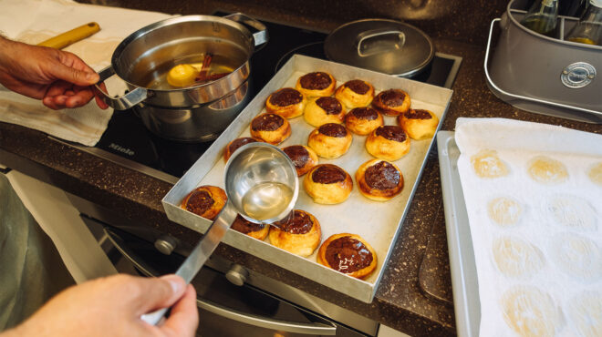 ροξάκια-με-σπιτική-ζύμη-563684878