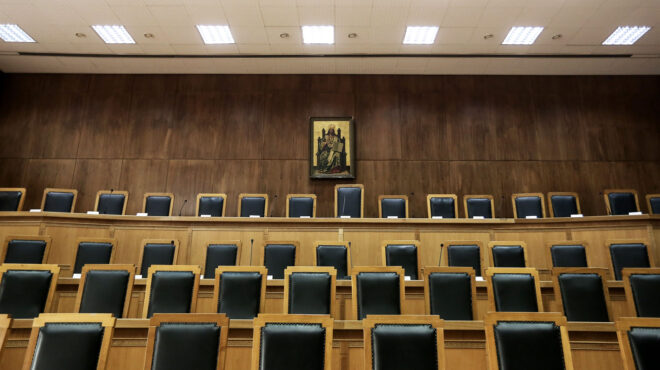 ηλιούπολη-υπόθεση-trafficking-την-ενοχή-του-α-563655916