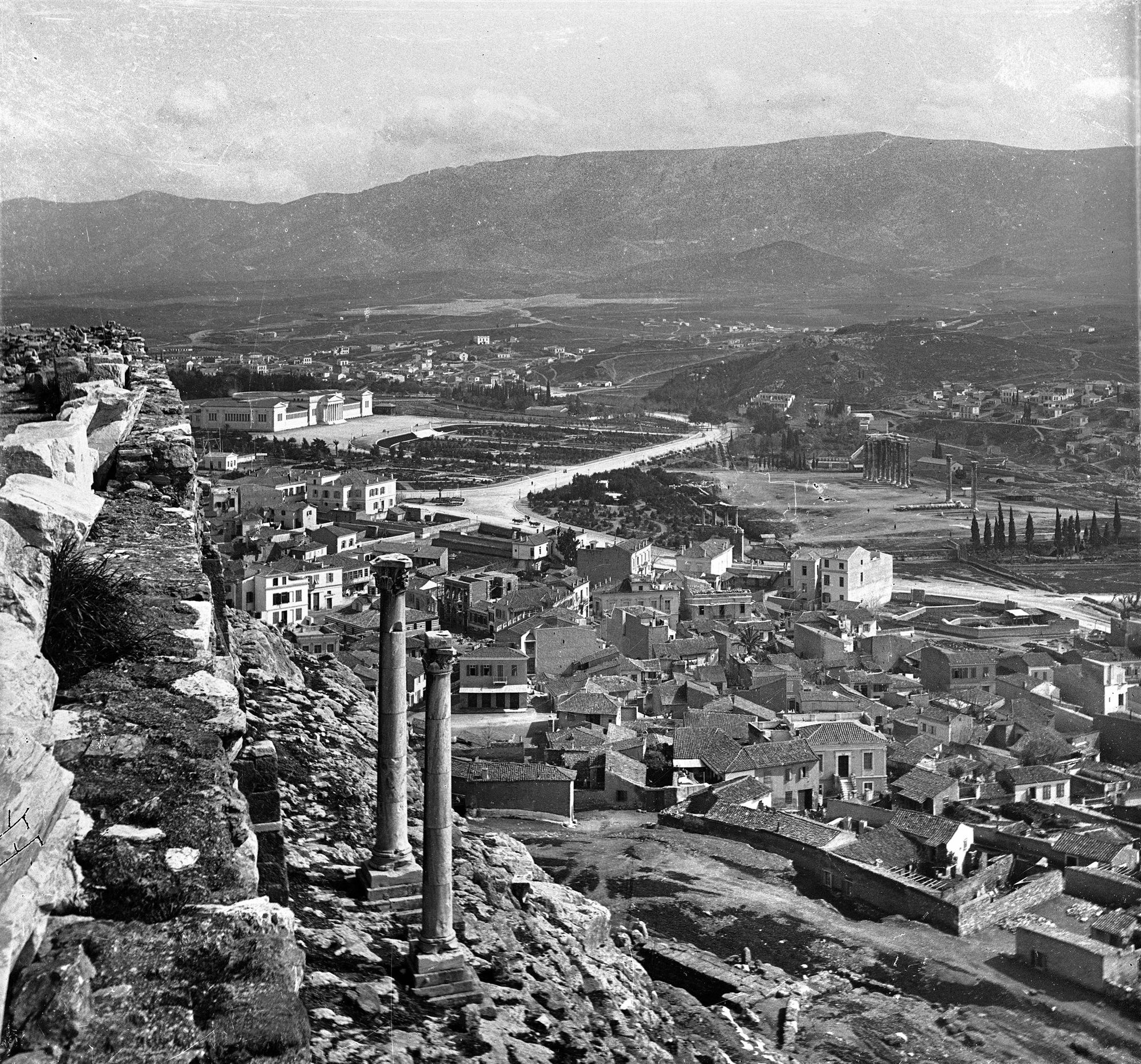 Τιμολέων Φιλήμων – Ο προοδευτικός διανοούμενος και ιδεαλιστής πολιτικός-9