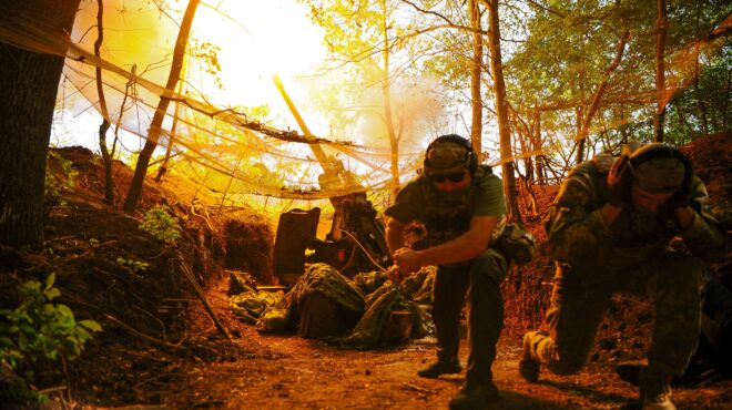 ουκρανικό-o-πούτιν-απειλεί-με-αντίποιν-563647936