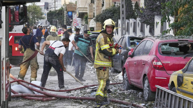 στις-φλόγες-ξανά-η-μέση-ανατολή-σε-αυτο-563663119