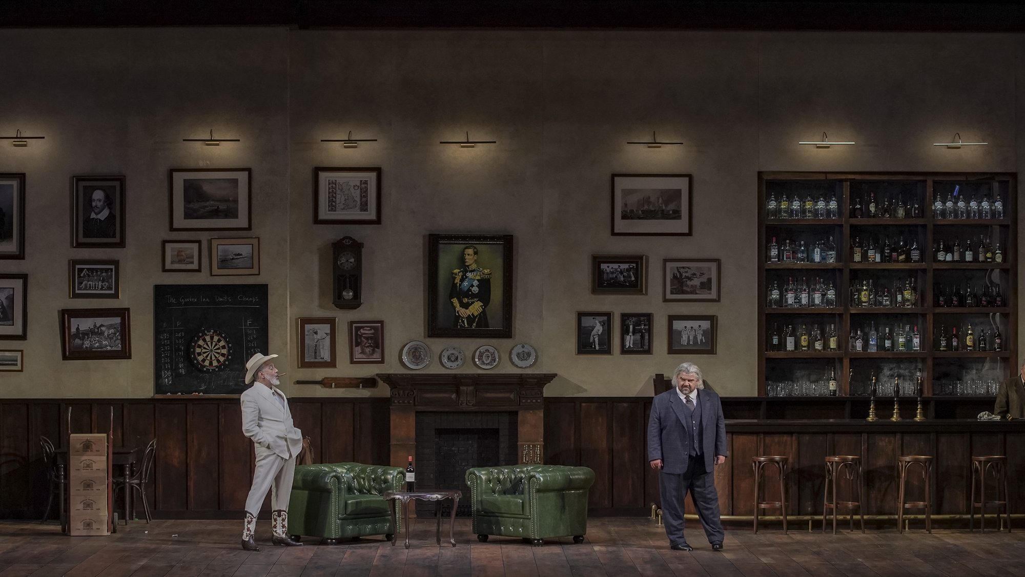 Η Λυρική Σκηνή επιστρέφει στην Επίδαυρο-3