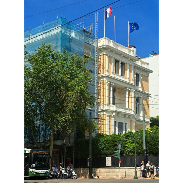 αρχιτεκτονική-γοήτρου-στην-αθήνα-563666590